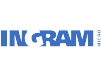 ingram