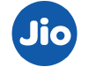 jsw