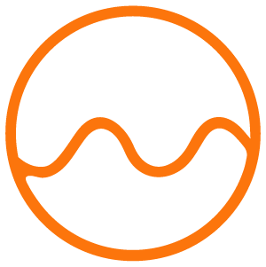 minimal
